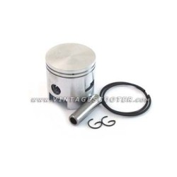 Piston diametre 50 pour cylindre RMS